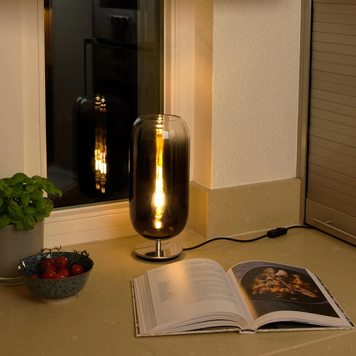 Gople Table Lamp - Image 6