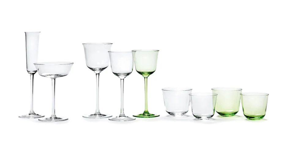 Grace Universal Glass - Image 10