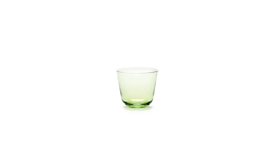 Grace Universal Glass - Image 3