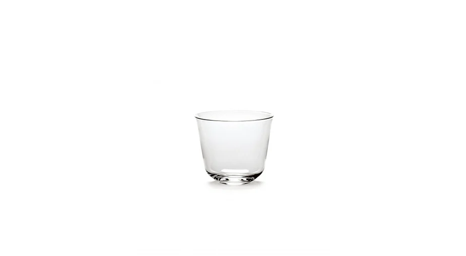 Grace Universal Glass - Image 4