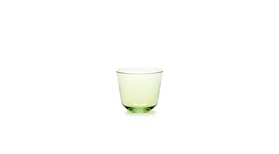 Grace Universal Glass - Image 5