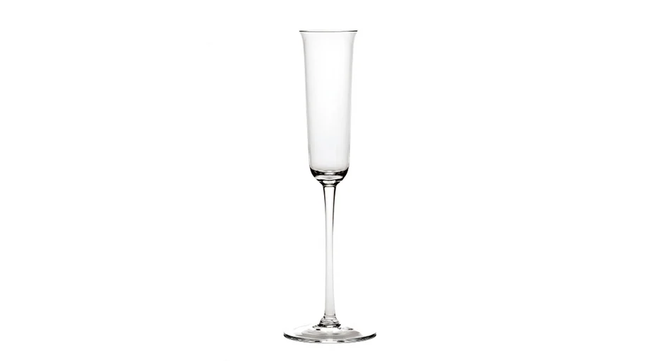 Grace Universal Glass - Image 6