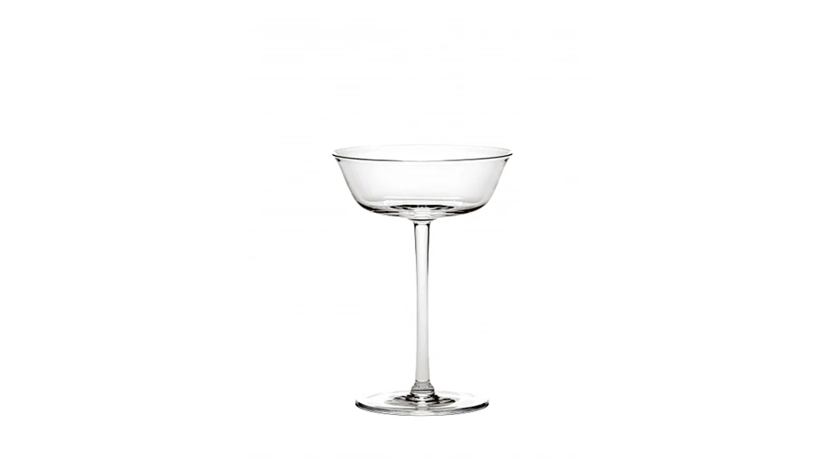 Grace Universal Glass - Image 7