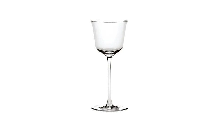 Grace Universal Glass - Image 8