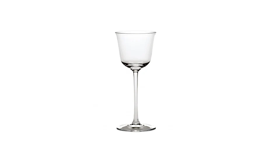 Grace Universal Glass - Image 9