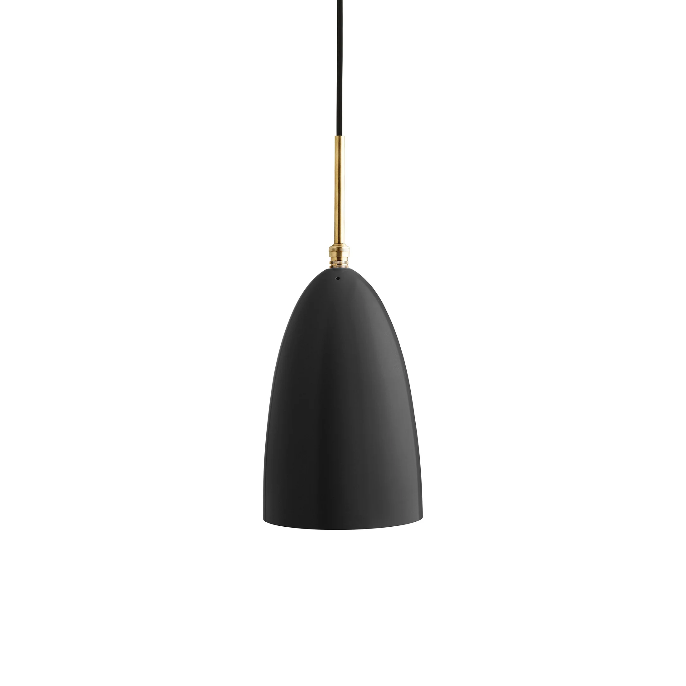 Gräshoppa Pendant - Image 3