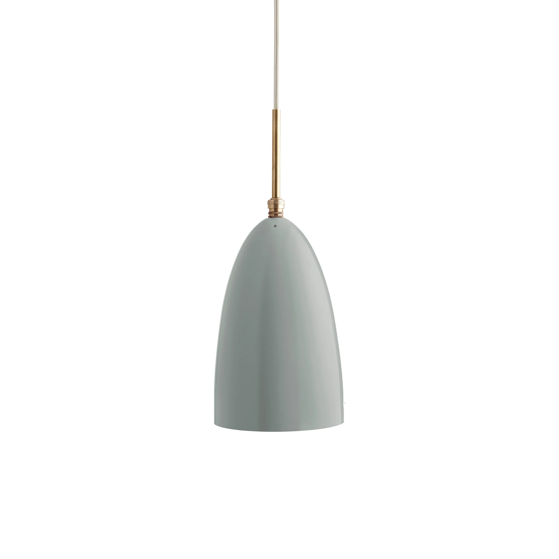 Gräshoppa Pendant - Image 4