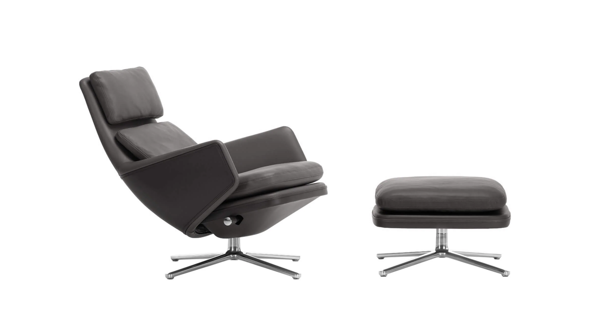 Grand Relax & Ottoman - Image 4