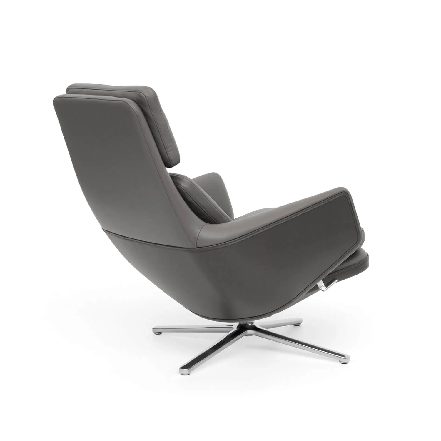 Grand Relax & Ottoman - Image 7