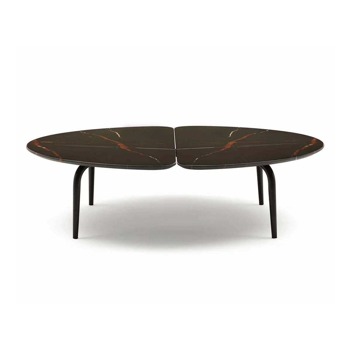 Graphium Coffee Table