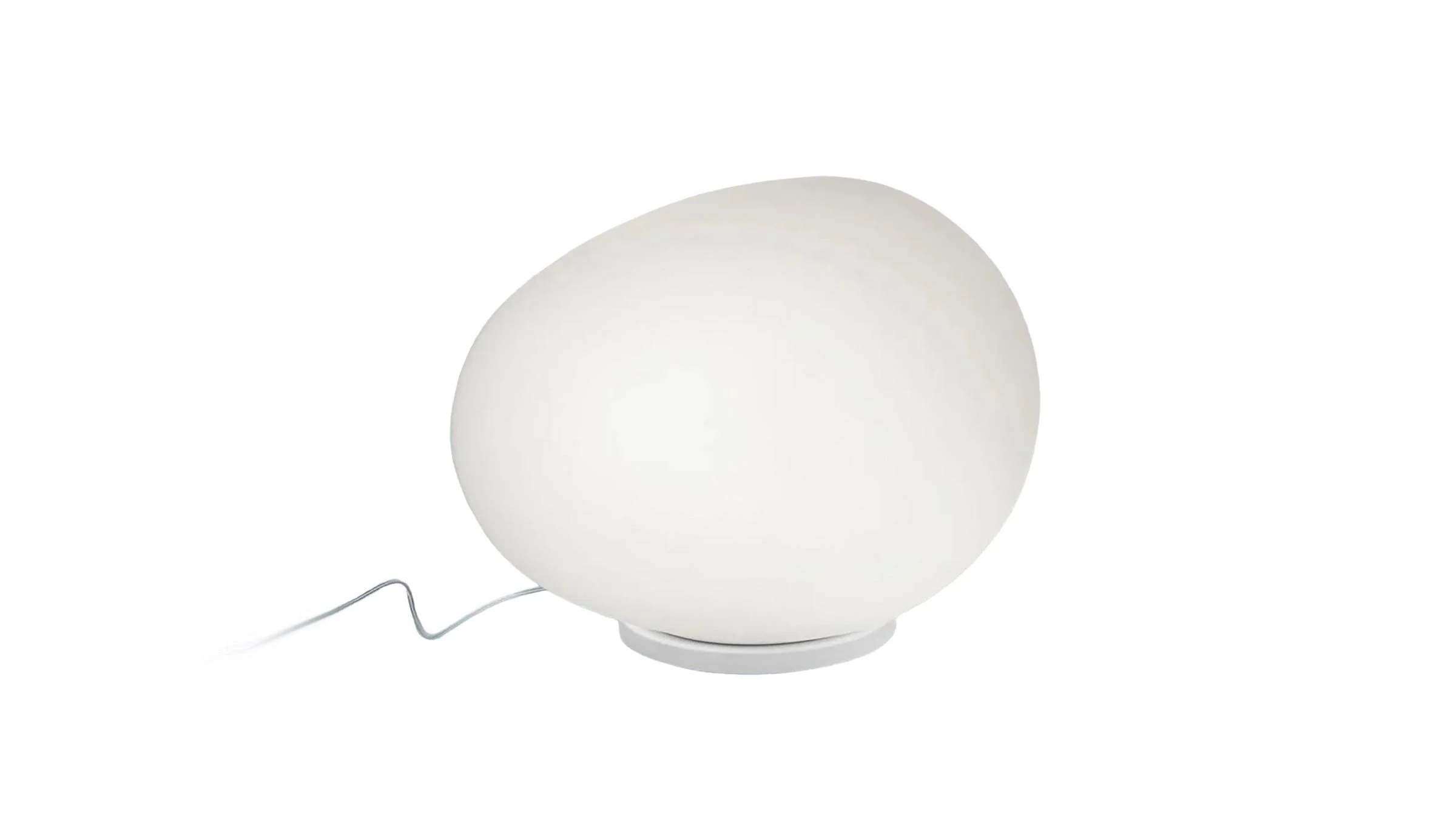 Gregg Table Lamp Medium - Image 10