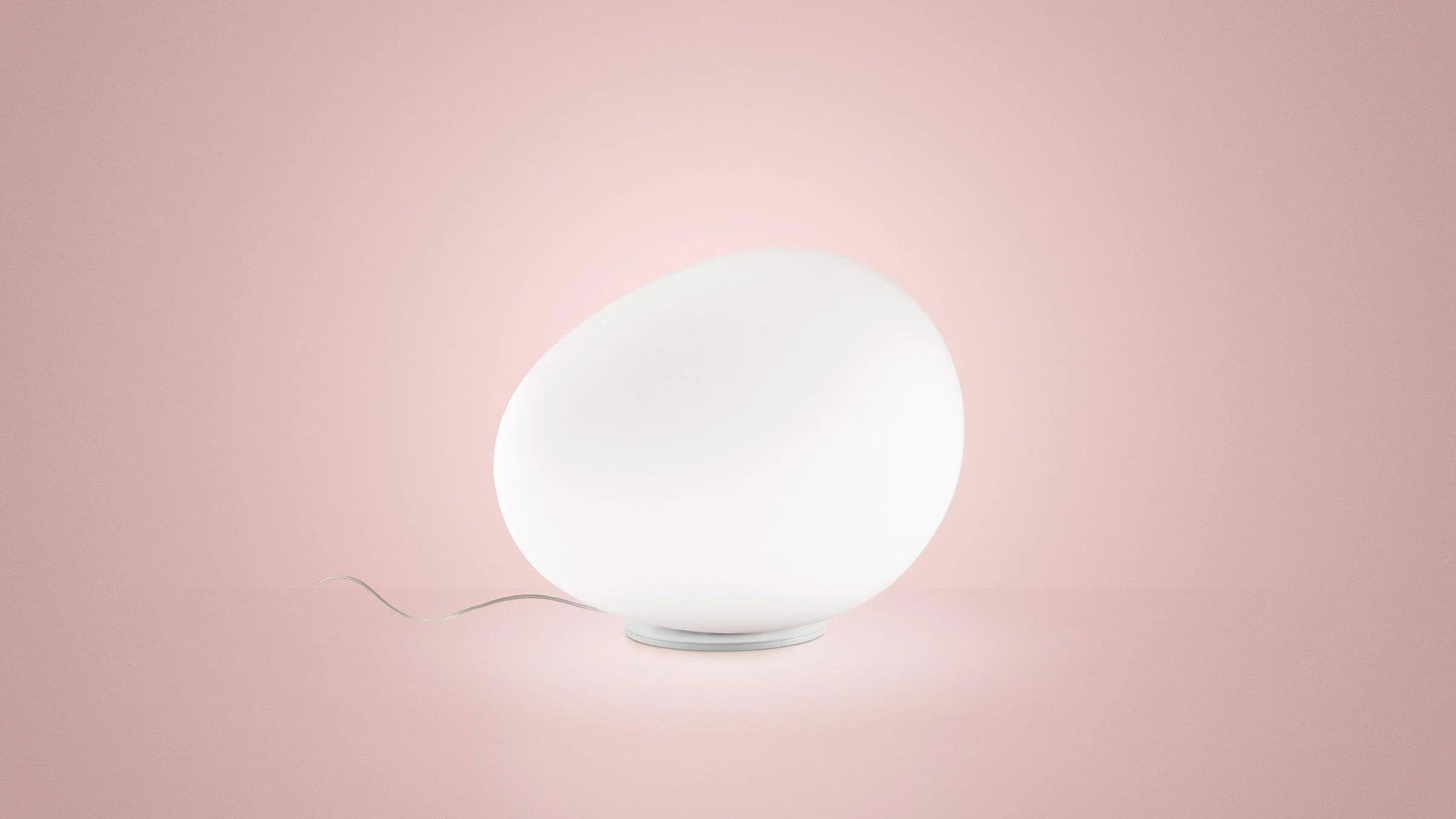 Gregg Table Lamp Medium - Image 11