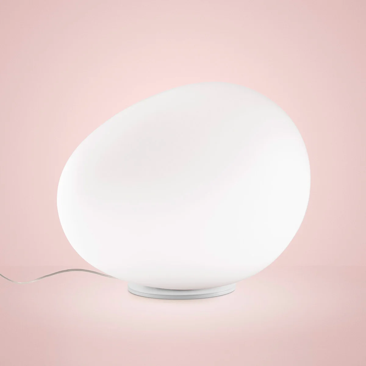 Gregg Table Lamp Medium - Image 5