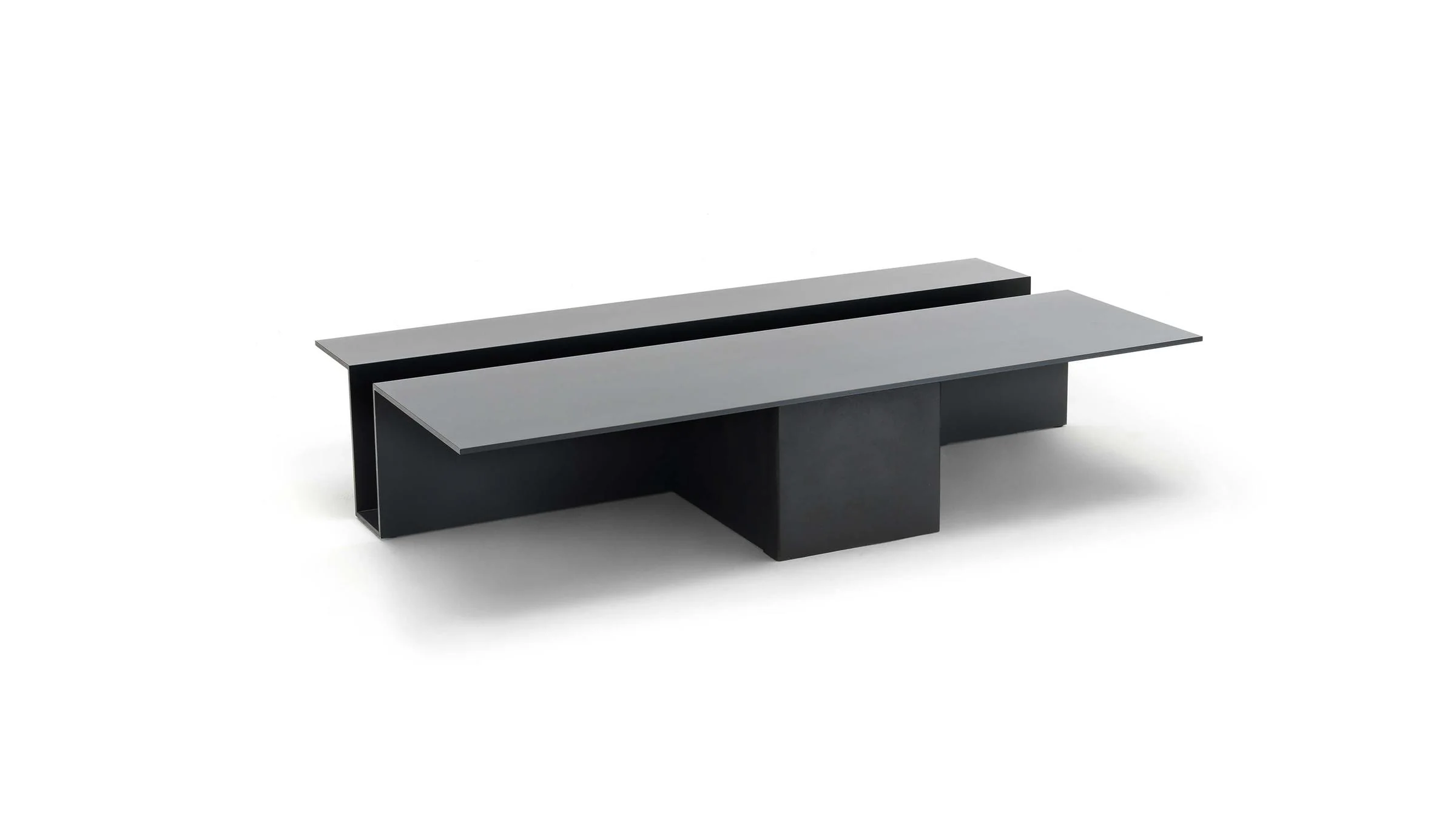 Grek Table - Image 4
