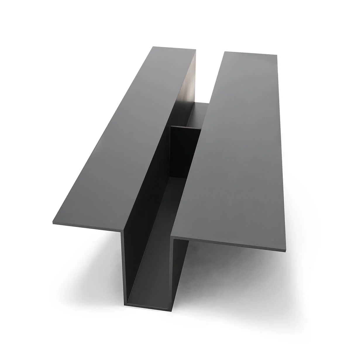 Grek Table - Image 5