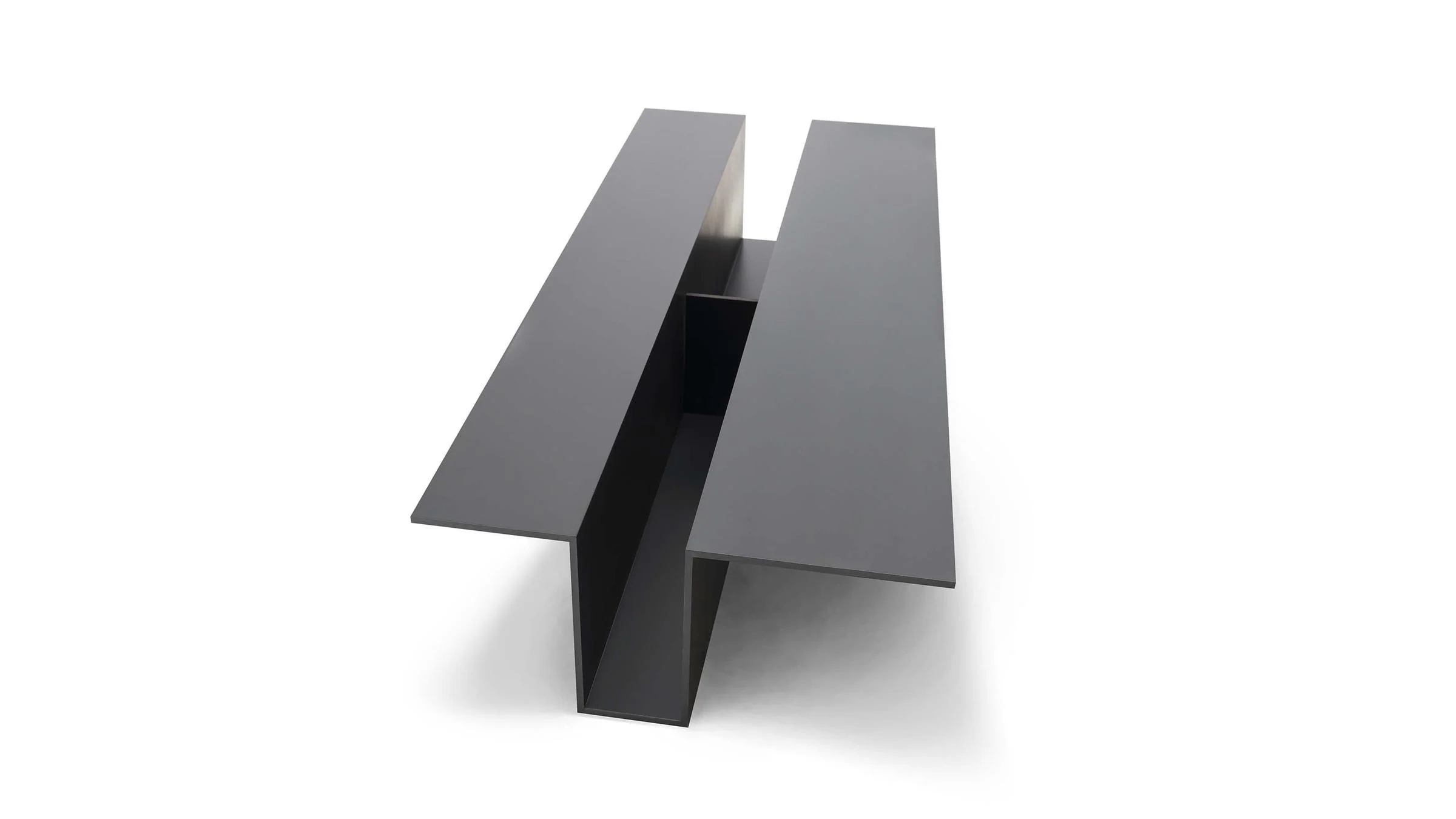 Grek Table - Image 6