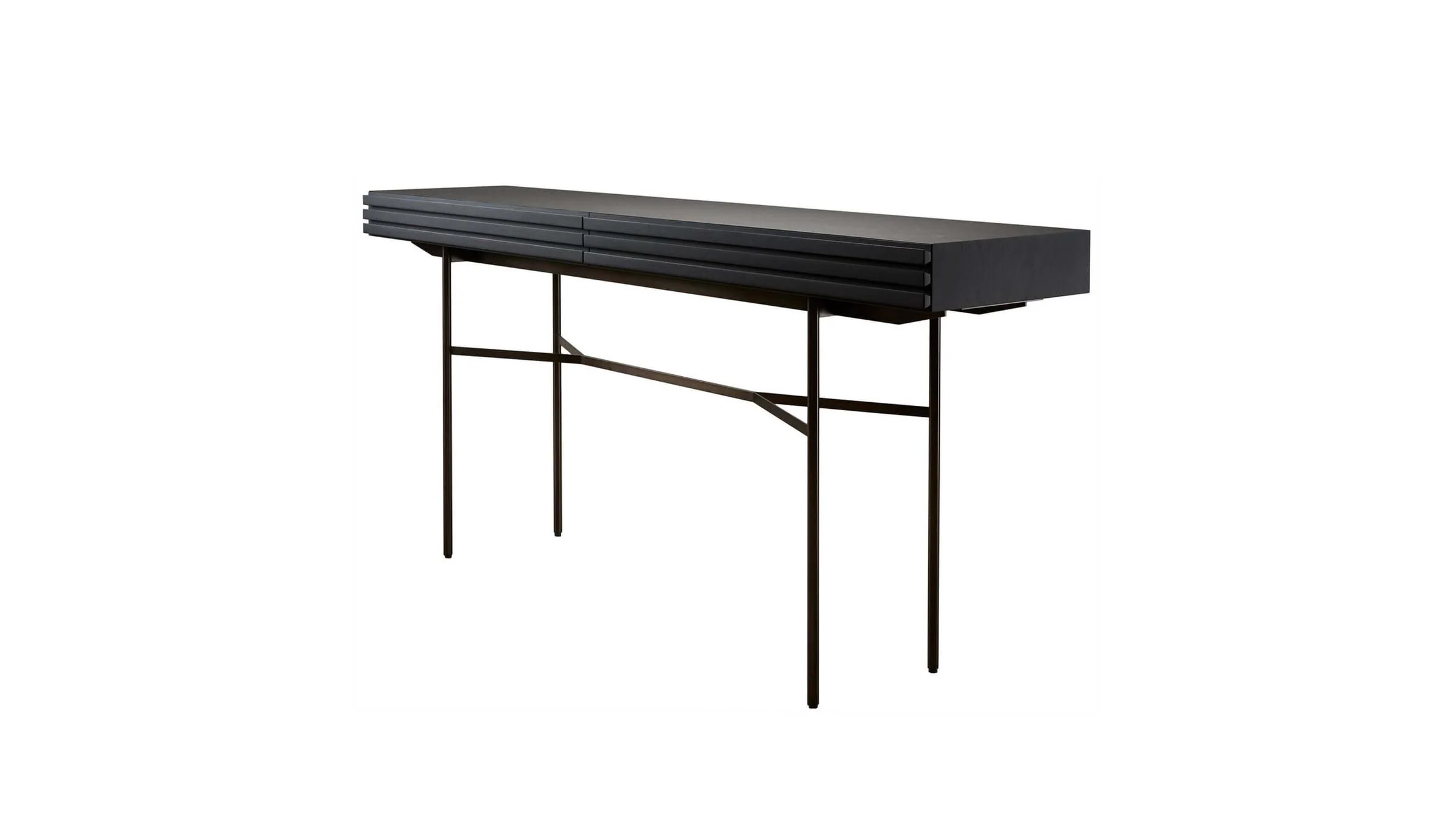 Harri Console - Image 6