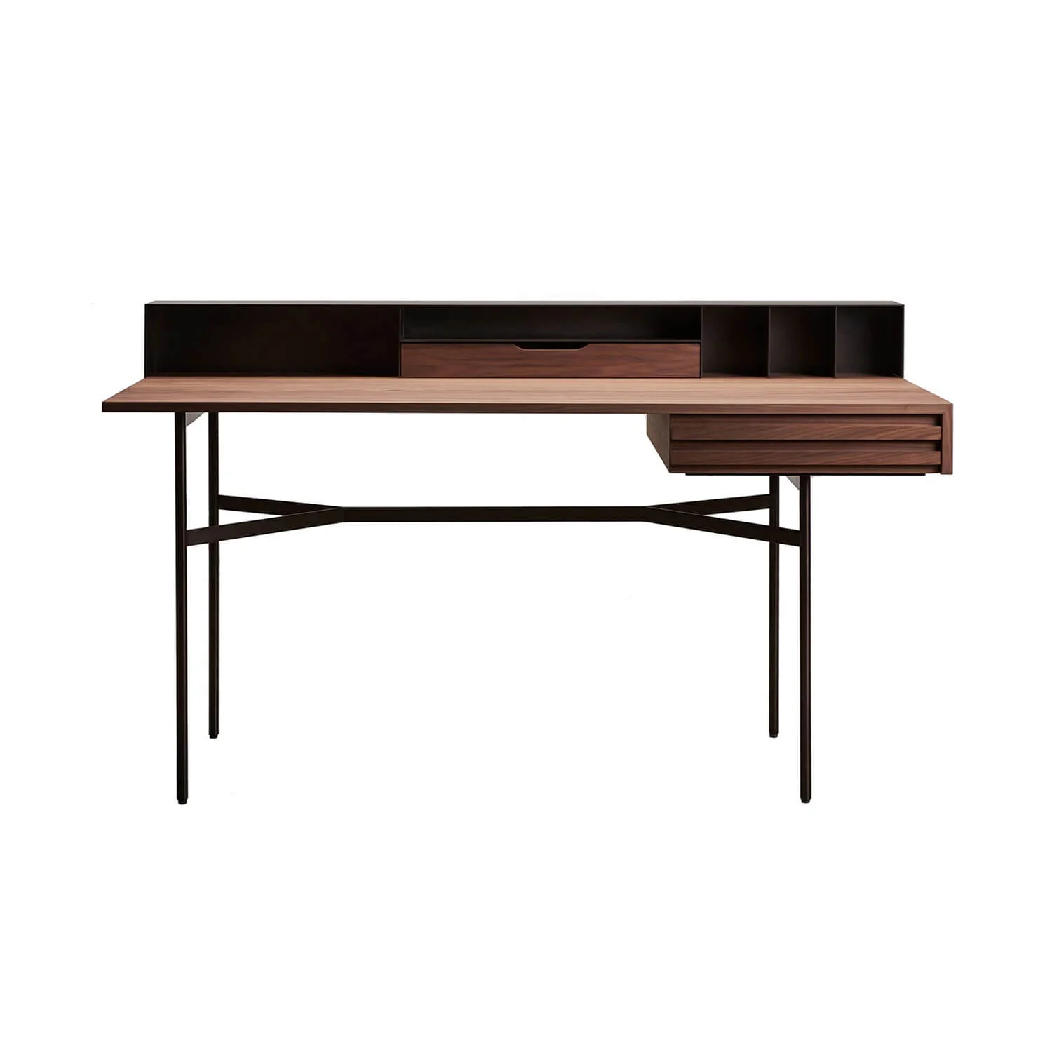 Harri Writing Desk - Image 5