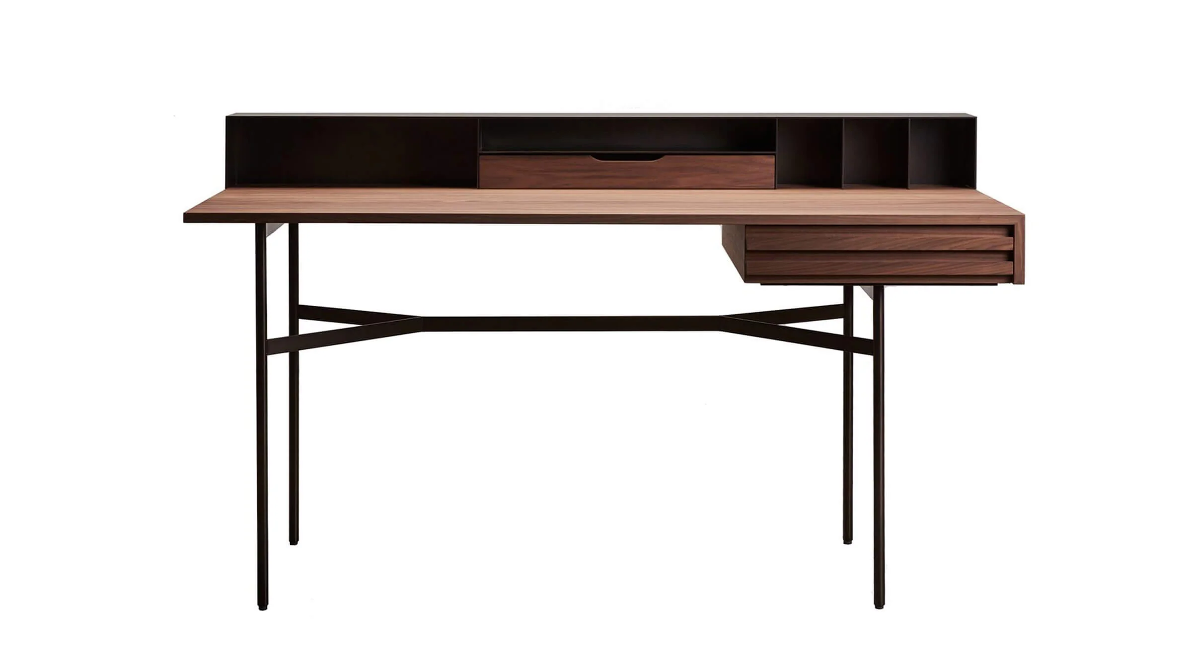 Harri Writing Desk - Image 6