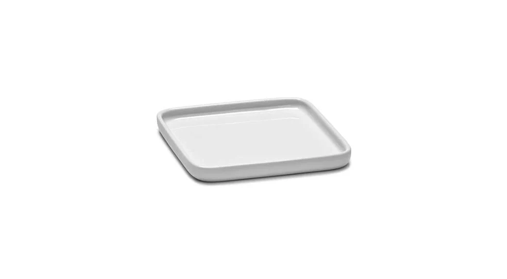 Heii Tableware - Image 10