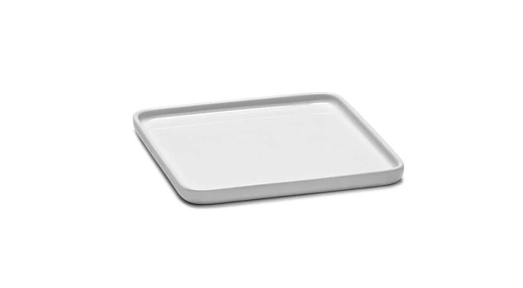 Heii Tableware - Image 16