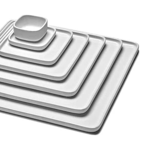 Heii Tableware - Image 2