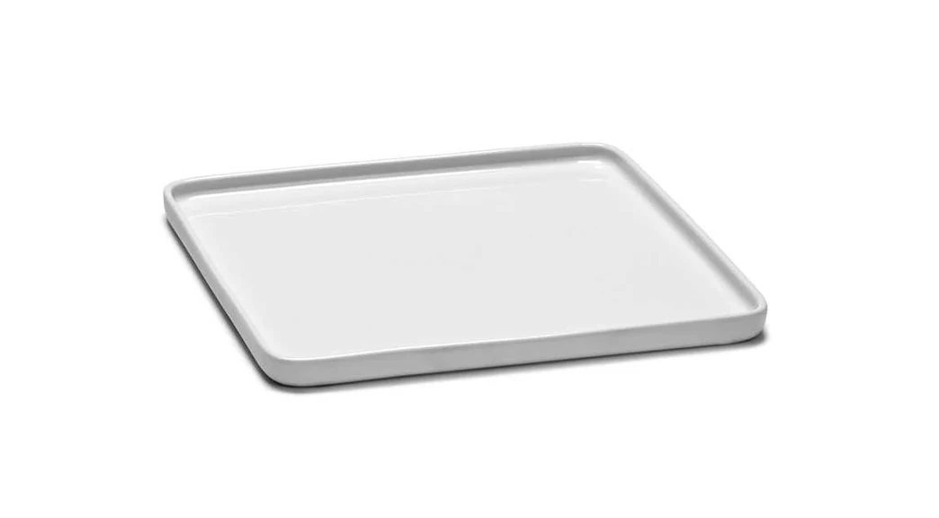 Heii Tableware - Image 22