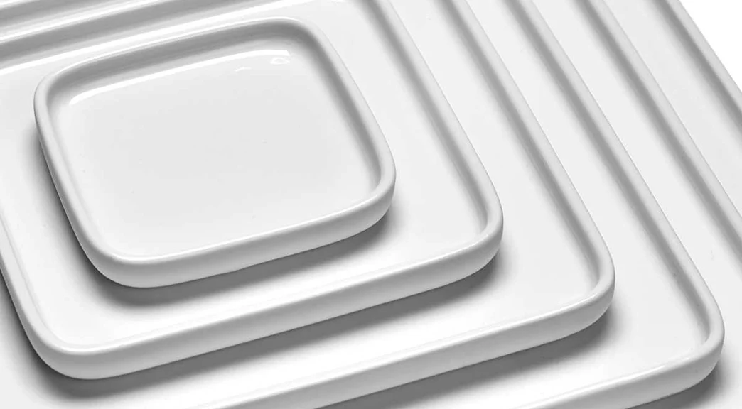 Heii Tableware - Image 24