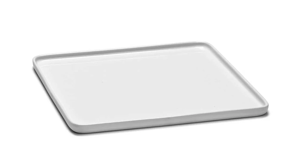 Heii Tableware - Image 28