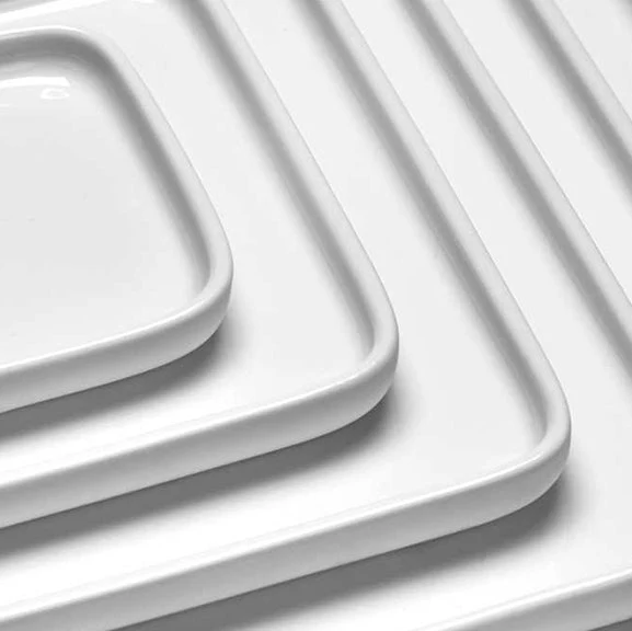 Heii Tableware - Image 3