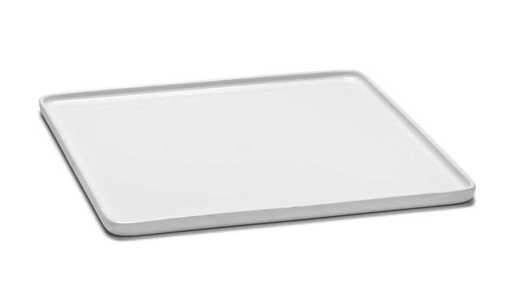 Heii Tableware - Image 34