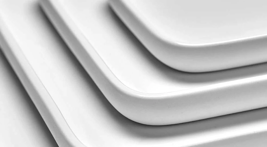 Heii Tableware - Image 37