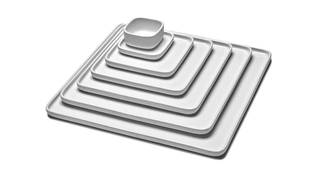 Heii Tableware - Image 39