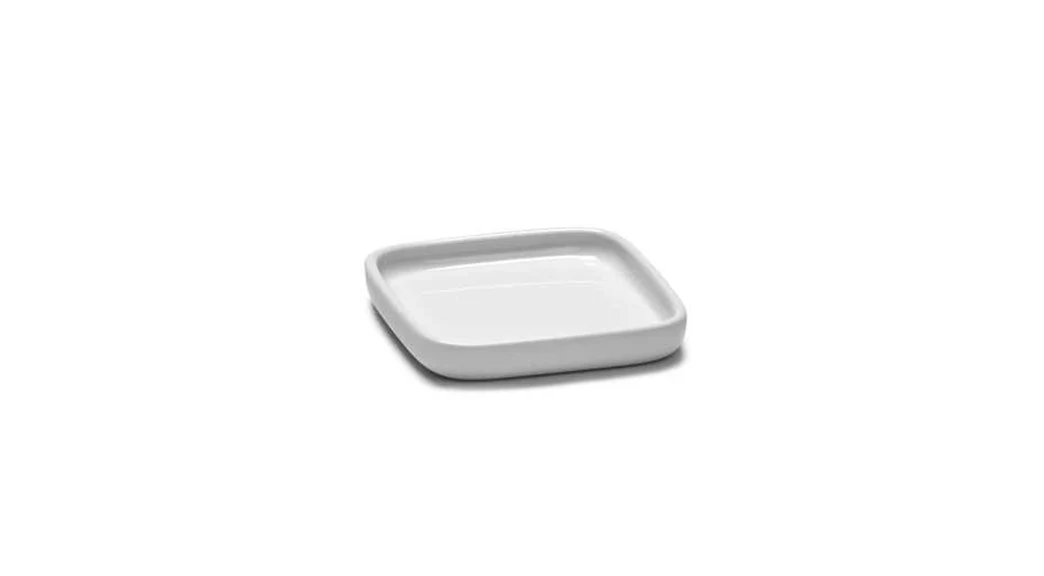 Heii Tableware - Image 4