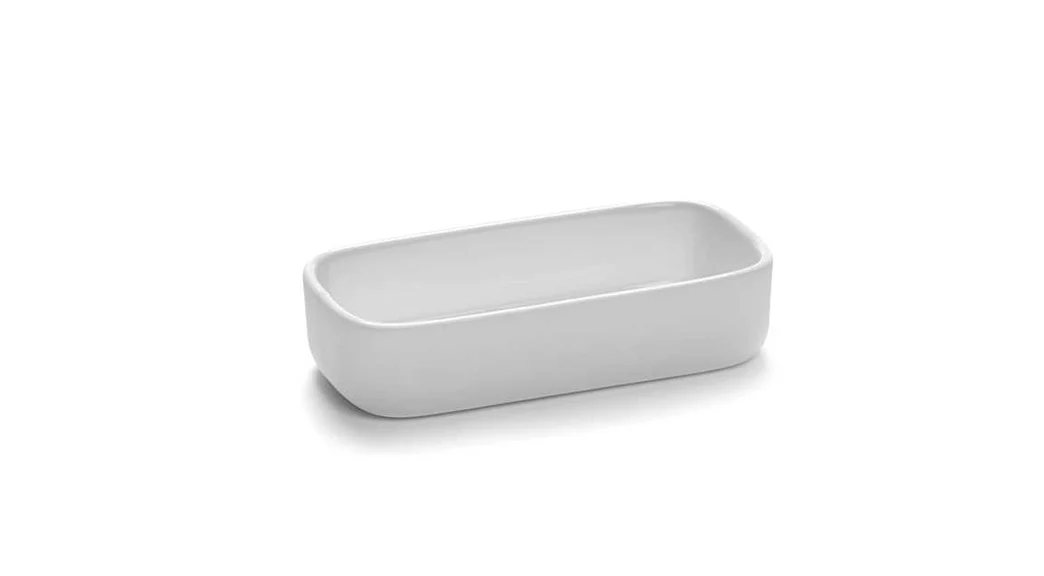 Heii Tableware - Image 40