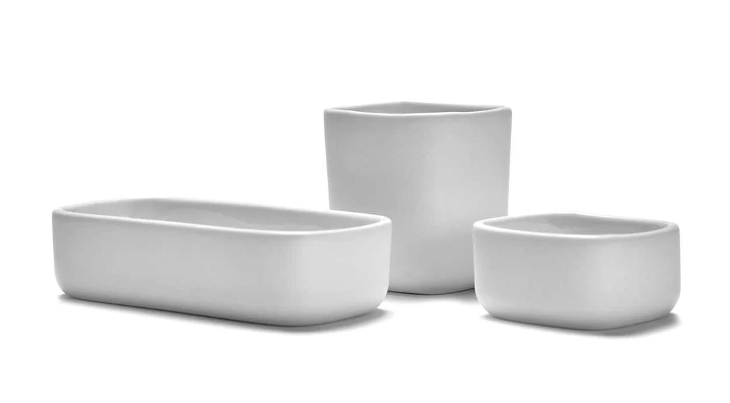 Heii Tableware - Image 41