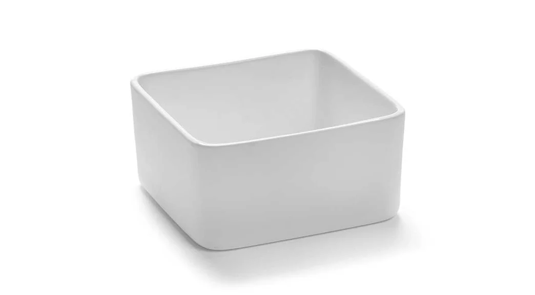 Heii Tableware - Image 42