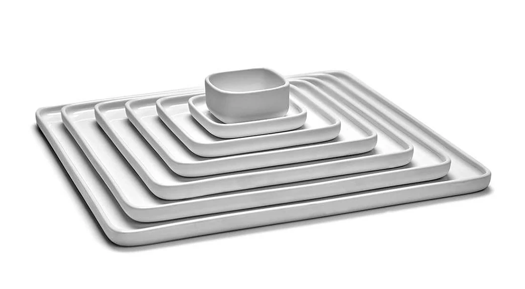 Heii Tableware - Image 43