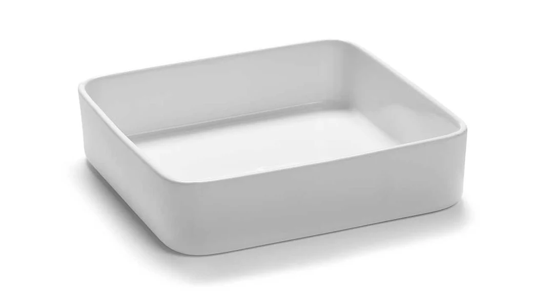 Heii Tableware - Image 45