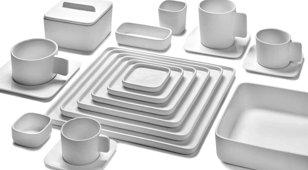 Heii Tableware - Image 46