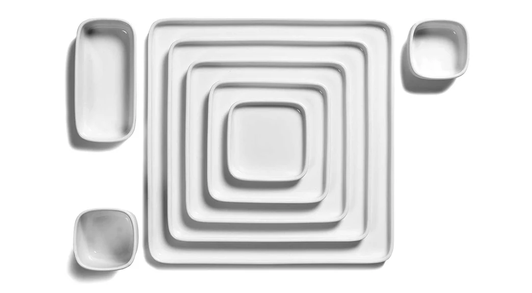 Heii Tableware - Image 47