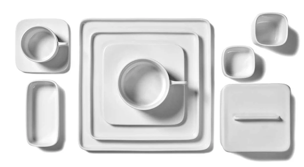 Heii Tableware - Image 48