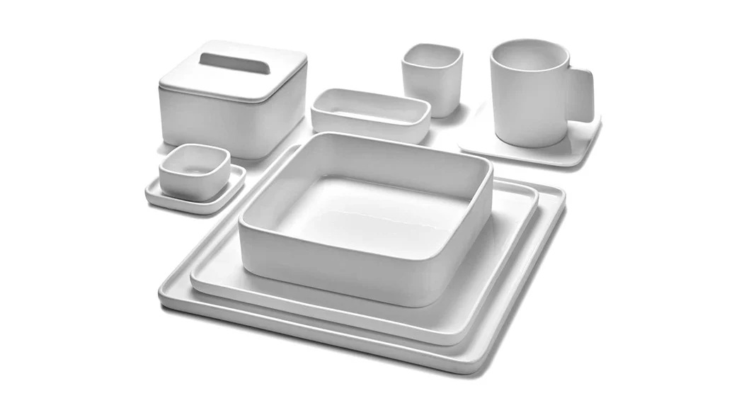 Heii Tableware - Image 49