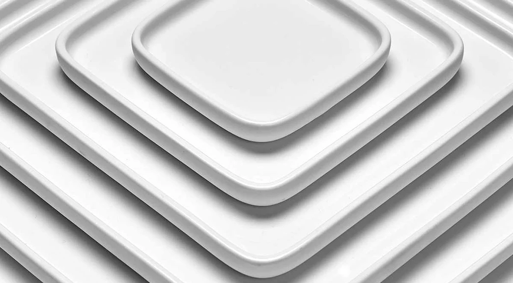 Heii Tableware - Image 5