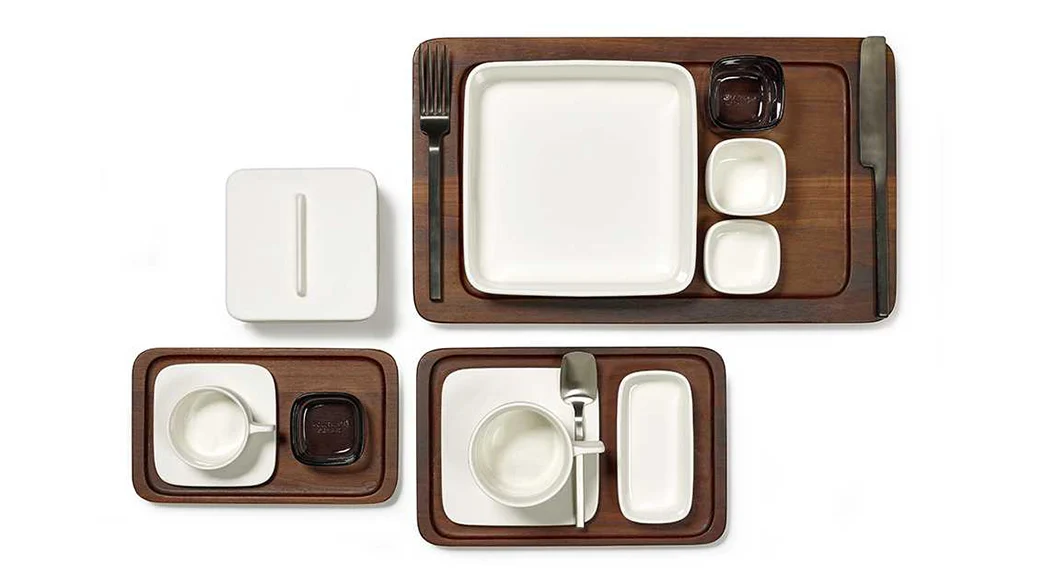 Heii Tableware - Image 50