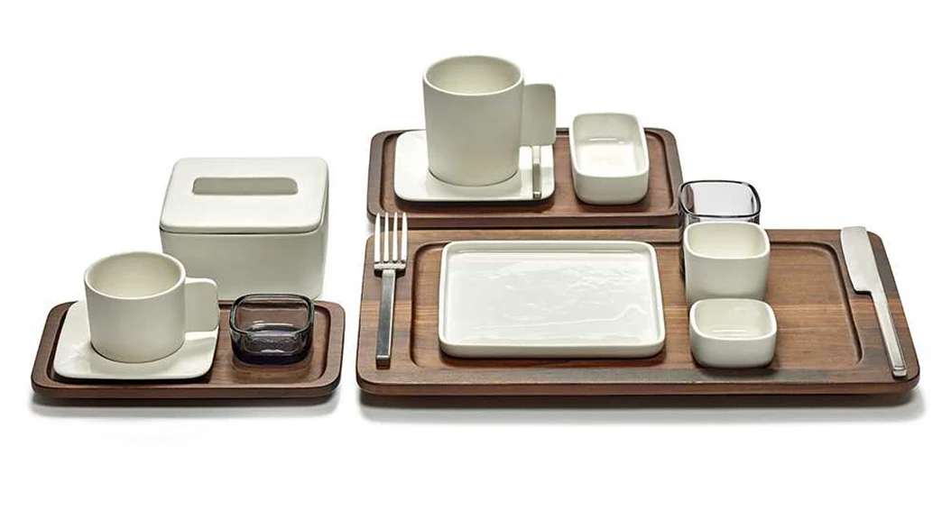 Heii Tableware - Image 51
