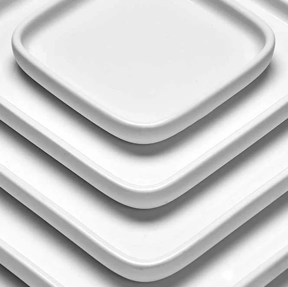 Heii Tableware - Image 52