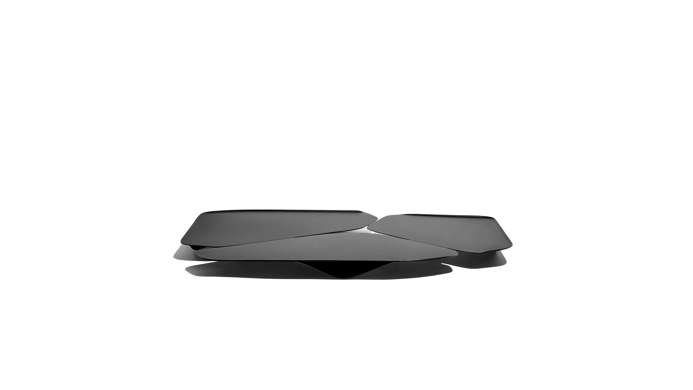 Hew Serving Tray - Image 11