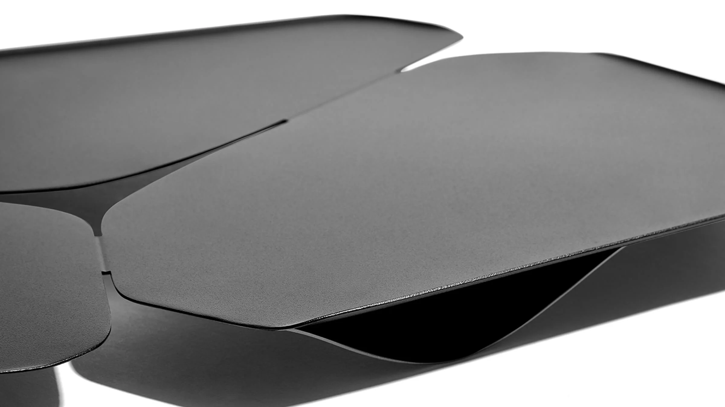 Hew Serving Tray - Image 13