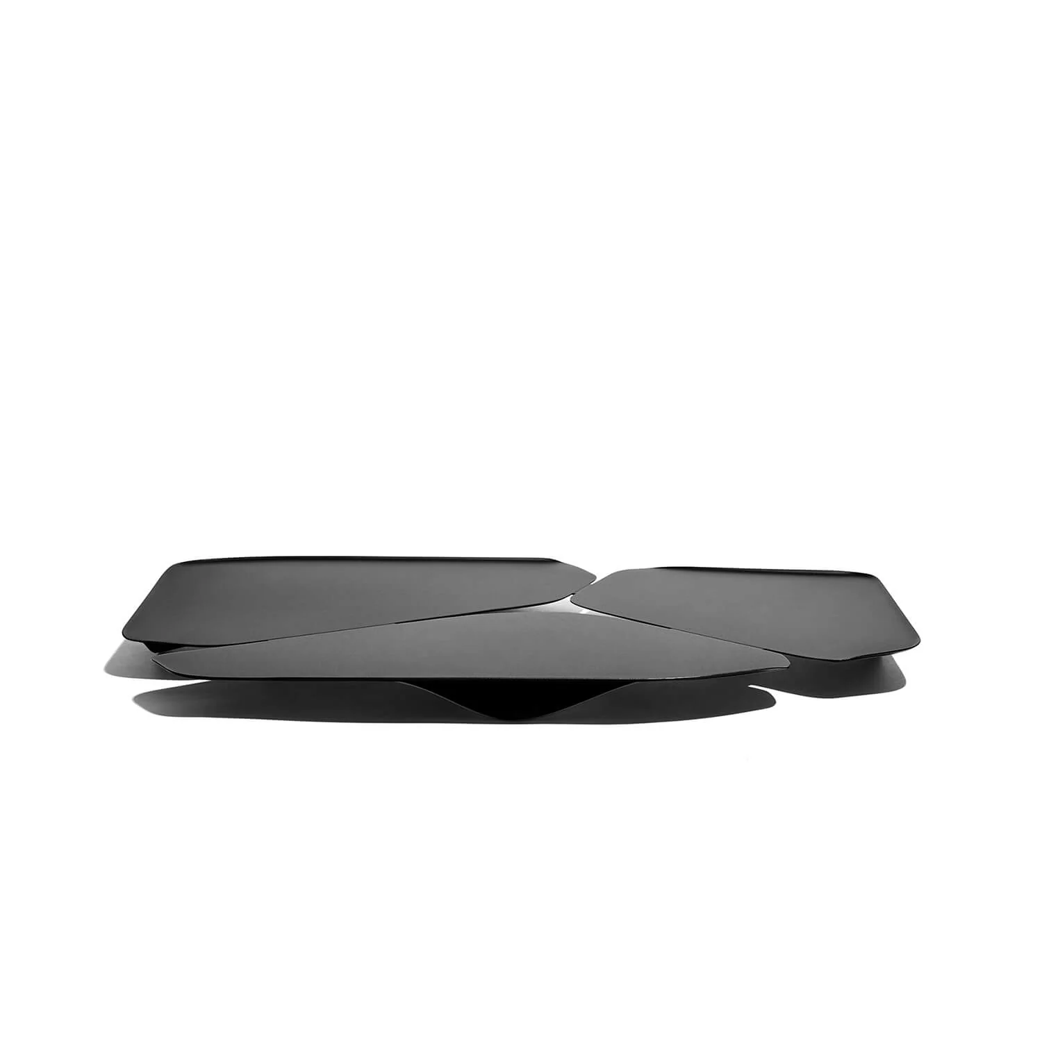 Hew Serving Tray - Image 15